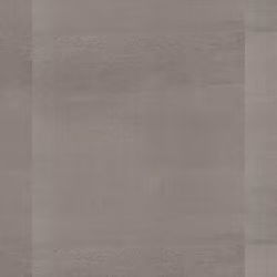 Кварцвиниловая плитка Tarkett Art Vinyl клеевая Lounge Digi Edition Ran DJ 457,2×457,2×3