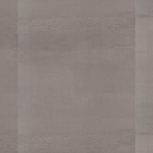 Кварцвиниловая плитка Tarkett Art Vinyl клеевая Lounge Digi Edition Ran DJ 457,2×457,2×3