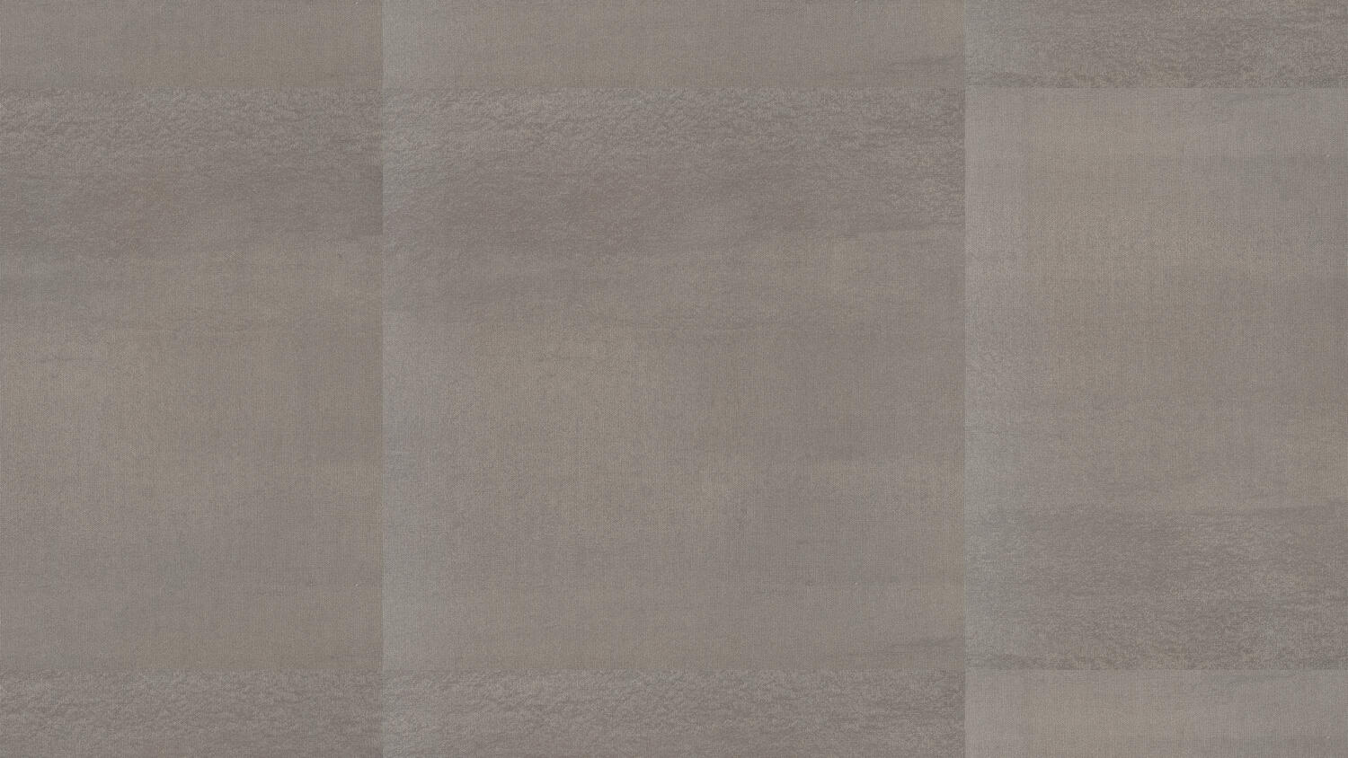 Кварцвиниловая плитка Tarkett Art Vinyl клеевая Lounge Digi Edition Ran DJ 457,2×457,2×3