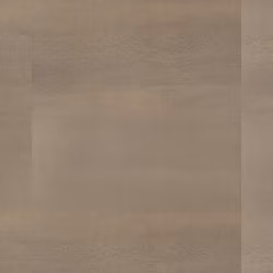 Кварцвиниловая плитка Tarkett Art Vinyl клеевая Lounge Digi Edition Rob DJ 457,2×457,2×3