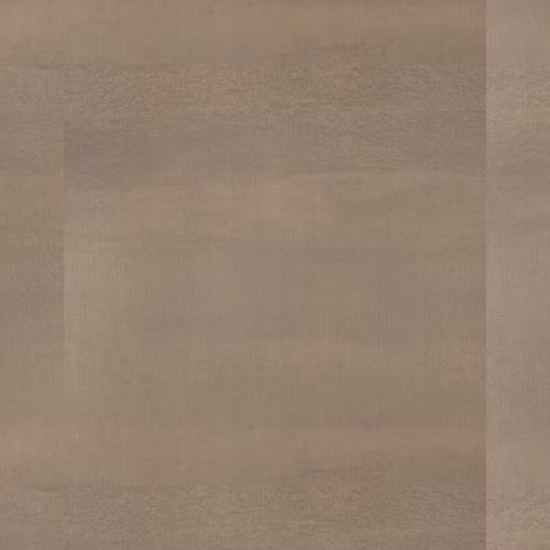 Кварцвиниловая плитка Tarkett Art Vinyl клеевая Lounge Digi Edition Rob DJ 457,2×457,2×3