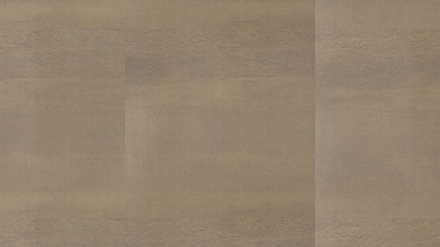 Кварцвиниловая плитка Tarkett Art Vinyl клеевая Lounge Digi Edition Rob DJ 457,2×457,2×3