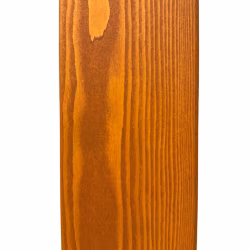 Масло Rubio Monocoat Hybrid Wood Protector Look Ipe 0,02 л