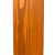 Масло Rubio Monocoat Hybrid Wood Protector Look Ipe 0,02 л
