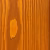 Масло Rubio Monocoat Hybrid Wood Protector Look Ipe 0,02 л