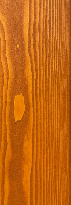 Масло Rubio Monocoat Hybrid Wood Protector Look Ipe 0,02 л