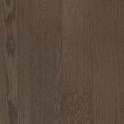 Композитная паркетная доска Quartz Parquet Классик Дуб Амбарный 1258-04 400-1220×152×5