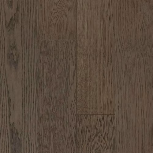 Композитная паркетная доска Quartz Parquet Классик Дуб Амбарный 1258-04 400-1220×152×5