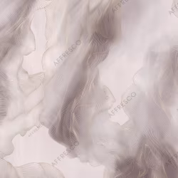 Фреска Affresco ID139190