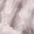 Фреска Affresco ID139190