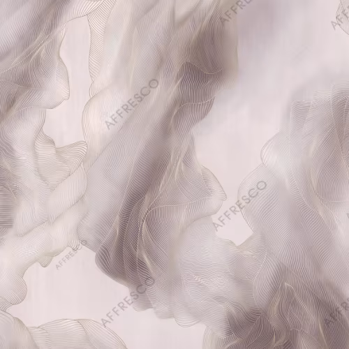 Фреска Affresco ID139190