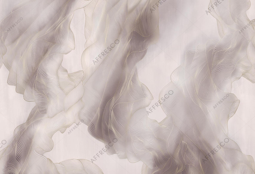 Фреска Affresco ID139190