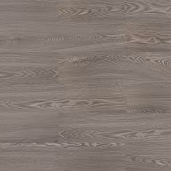 Кварцвиниловый SPC ламинат Alta Step Excelente Дуб тобакко SPC6615 1218×180×5