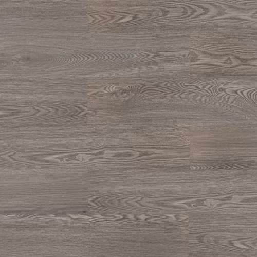Кварцвиниловый SPC ламинат Alta Step Excelente Дуб Тобакко SPC6615 1218×180×5,3