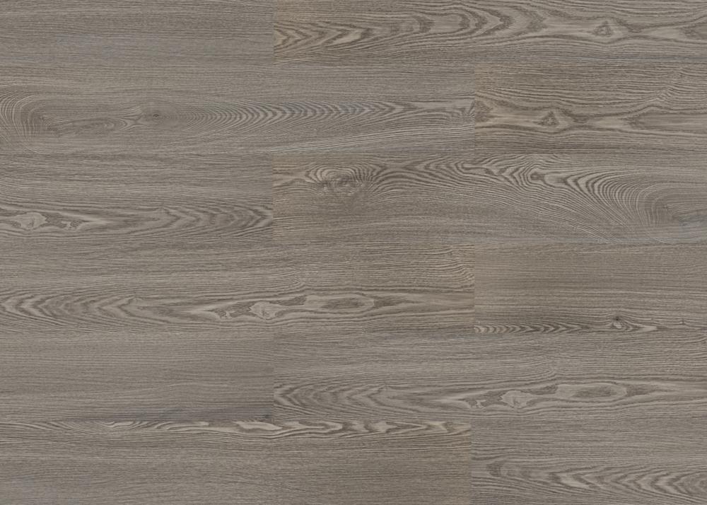 Кварцвиниловый SPC ламинат Alta Step Excelente Дуб тобакко SPC6615 1218×180×5