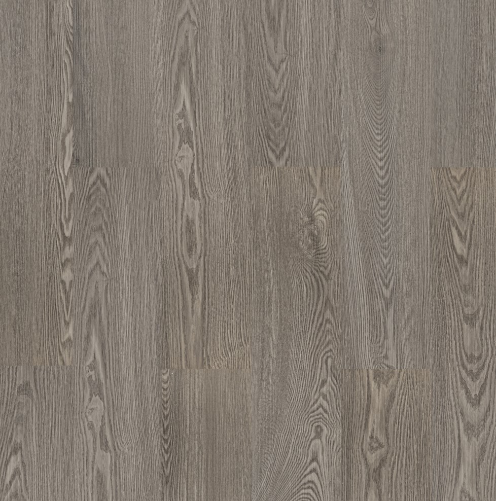 Кварцвиниловый SPC ламинат Alta Step Excelente Дуб тобакко SPC6615 1218×180×5