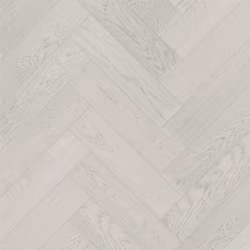 Композитная паркетная доска Quartz Parquet Штучный паркет Дуб Скандинавский 44-1258-57 венгерская елка 400×100×5
