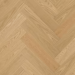 Композитная паркетная доска Quartz Parquet Штучный паркет Дуб Тоскана 44-407 венгерская елка 400×100×5