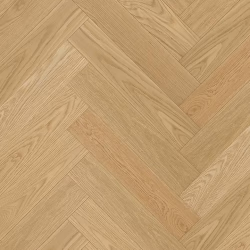 Композитная паркетная доска Quartz Parquet Штучный паркет Дуб Тоскана 44-407 венгерская елка 400×100×5