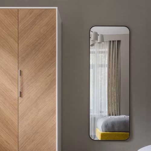 Композитная паркетная доска Quartz Parquet Штучный паркет Дуб Песочный 44-408 венгерская елка 400×100×5