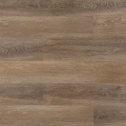 Кварцвиниловый SPC ламинат Alta Step Excelente Дуб базальтовый SPC6614 1218×180×5