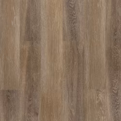 Кварцвиниловый SPC ламинат Alta Step Excelente Дуб базальтовый SPC6614 1218×180×5