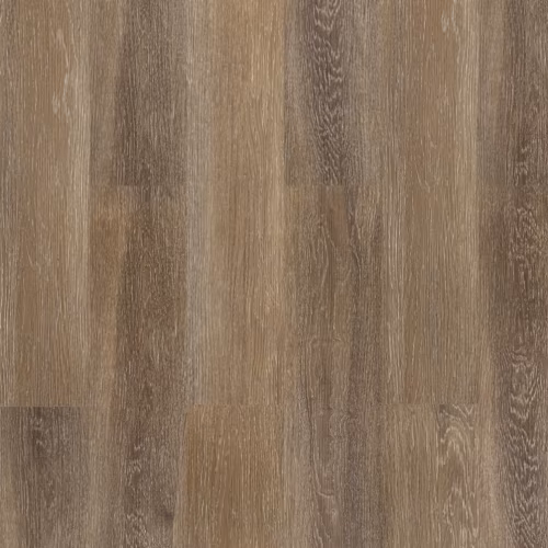 Кварцвиниловый SPC ламинат Alta Step Excelente Дуб базальтовый SPC6614 1218×180×5