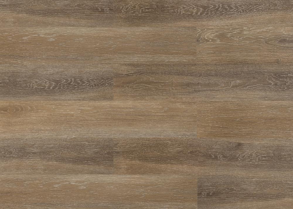 Кварцвиниловый SPC ламинат Alta Step Excelente Дуб базальтовый SPC6614 1218×180×5