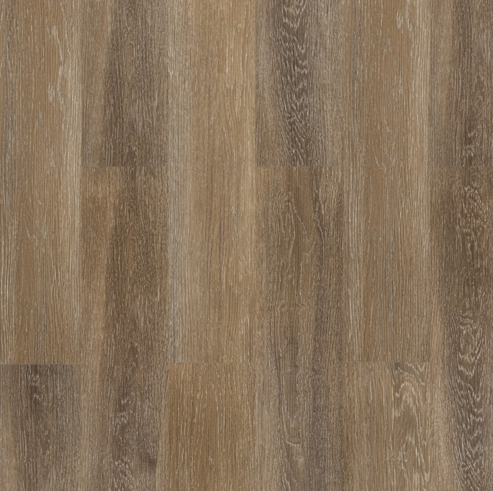 Кварцвиниловый SPC ламинат Alta Step Excelente Дуб базальтовый SPC6614 1218×180×5