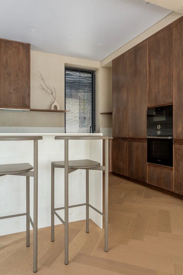 Композитная паркетная доска Quartz Parquet Штучный паркет Дуб Шампань 44-414 венгерская елка 400×100×5 Композитная паркетная доска Quartz Parquet Штучный паркет Дуб Шампань 44-414 венгерская елка 400×100×5