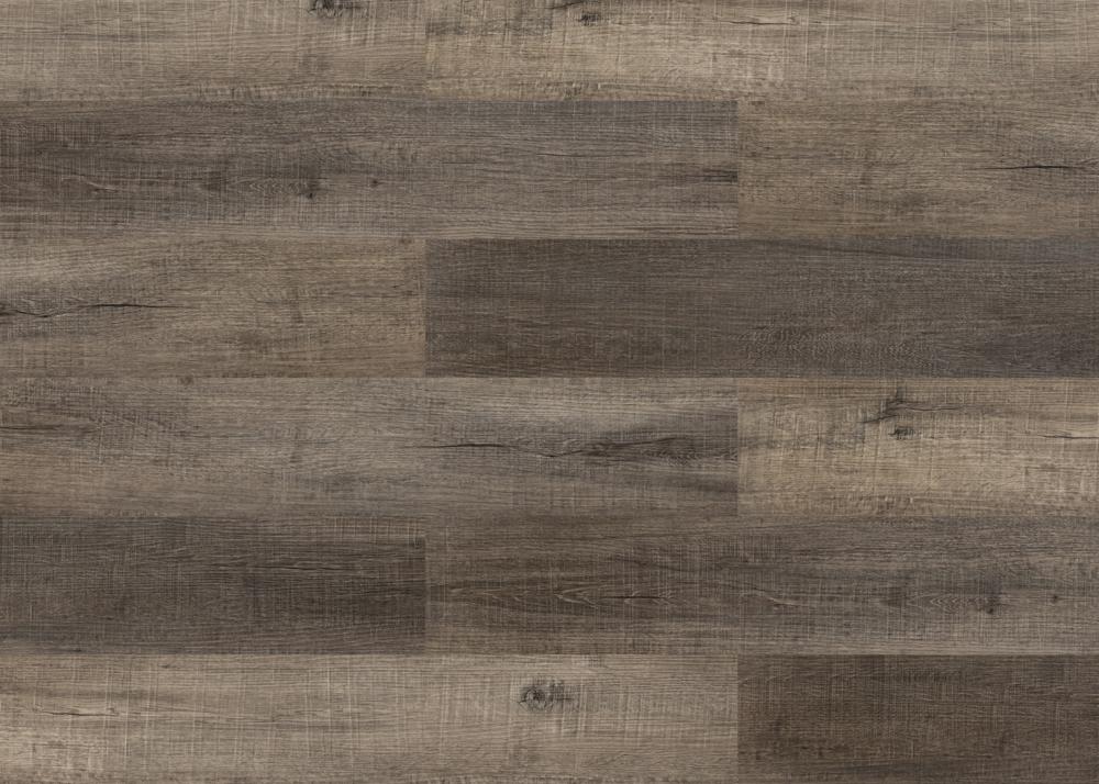 Кварцвиниловый SPC ламинат Alta Step Excelente Дуб платиновый SPC 6613 1218×180×5,3