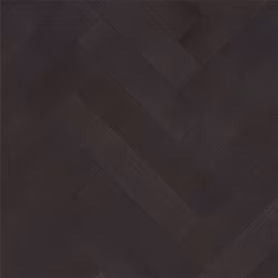 Композитная паркетная доска Quartz Parquet Штучный паркет Дуб Смоляной 44-1258-01 венгерская елка 400×100×5