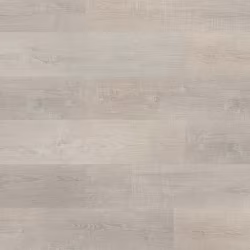 Кварцвиниловый SPC ламинат Alta Step Excelente Дуб серебристый SPC 6612 1218×180×5