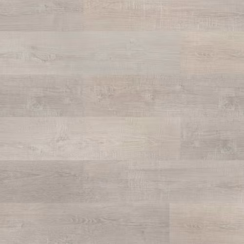 Кварцвиниловый SPC ламинат Alta Step Excelente Дуб Серебристый SPC6612 1218×180×5,3