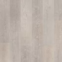 Кварцвиниловый SPC ламинат Alta Step Excelente Дуб серебристый SPC 6612 1218×180×5