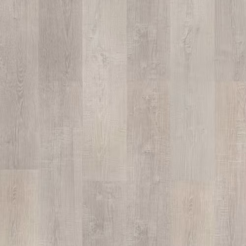 Кварцвиниловый SPC ламинат Alta Step Excelente Дуб Серебристый SPC6612 1218×180×5,3