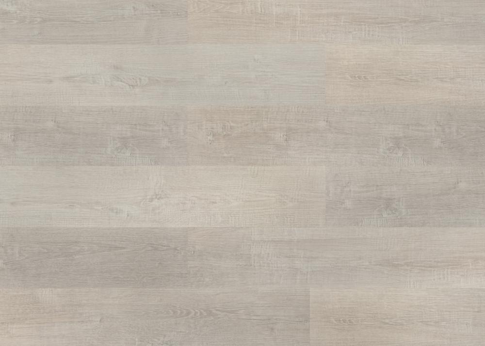 Кварцвиниловый SPC ламинат Alta Step Excelente Дуб серебристый SPC 6612 1218×180×5