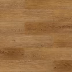 Кварцвиниловый SPC ламинат Alta Step Excelente Дуб Золотистый SPC6610 1218×180×5,3