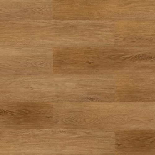 Кварцвиниловый SPC ламинат Alta Step Excelente Дуб Золотистый SPC6610 1218×180×5,3