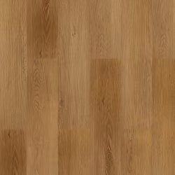 Кварцвиниловый SPC ламинат Alta Step Excelente Дуб Золотистый SPC6610 1218×180×5,3