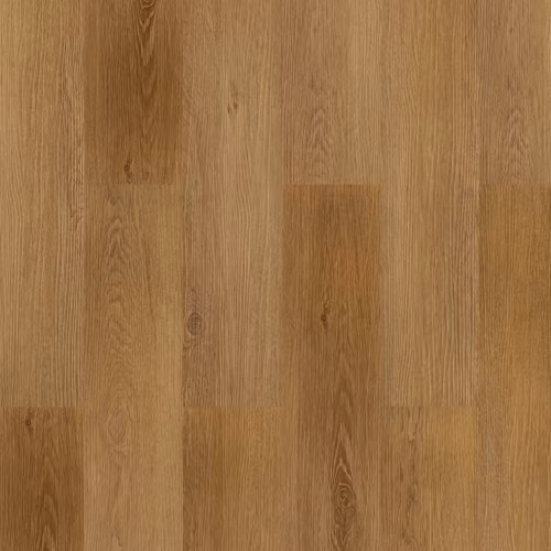 Кварцвиниловый SPC ламинат Alta Step Excelente Дуб Золотистый SPC6610 1218×180×5,3