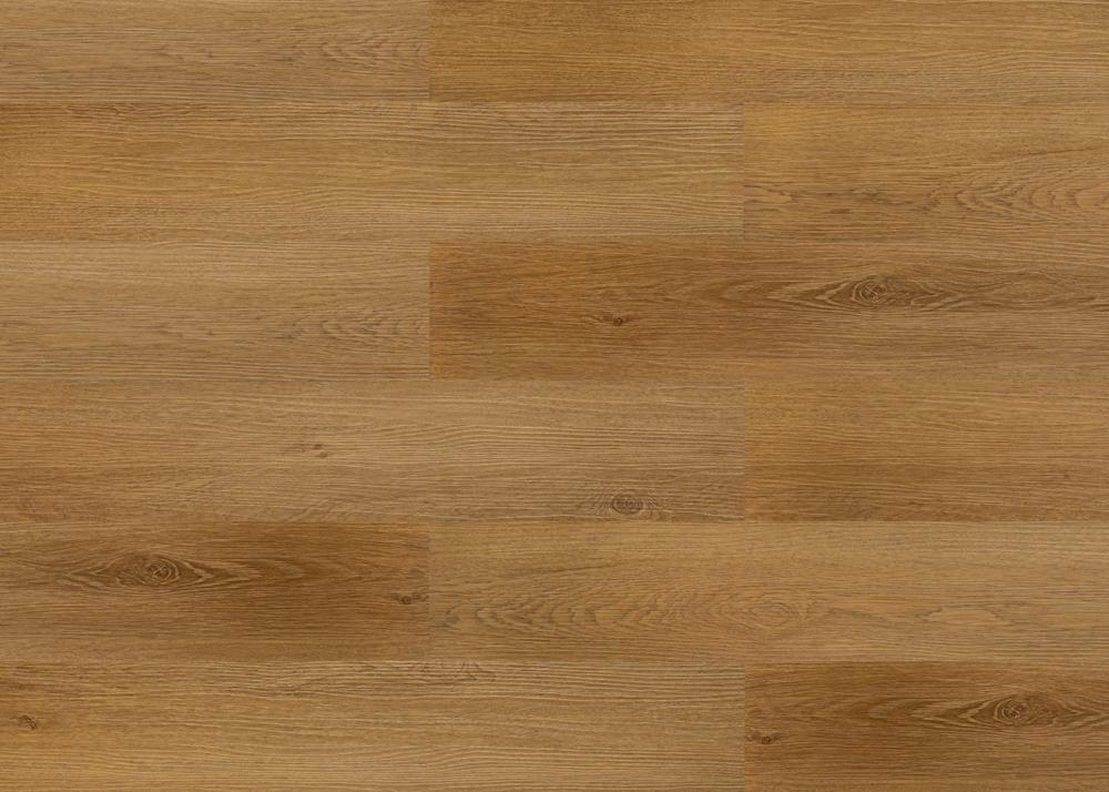 Кварцвиниловый SPC ламинат Alta Step Excelente Дуб золотистый SPC 6610 1218×180×5