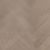 Композитная паркетная доска Quartz Parquet Штучный паркет Дуб Пряная Ваниль 44-1258-05 венгерская елка 400×100×5