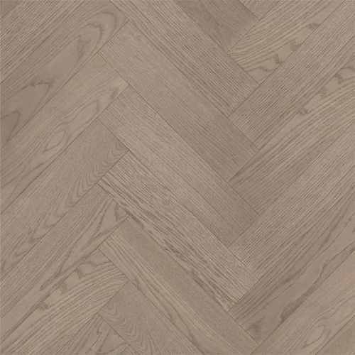 Композитная паркетная доска Quartz Parquet Штучный паркет Дуб Пряная Ваниль 44-1258-05 венгерская елка 400×100×5