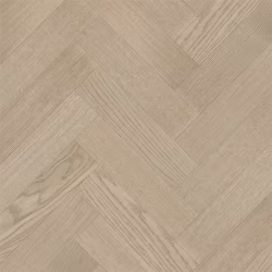 Композитная паркетная доска Quartz Parquet Штучный паркет Дуб Маскарпоне 44-1258-06 венгерская елка 400×100×5