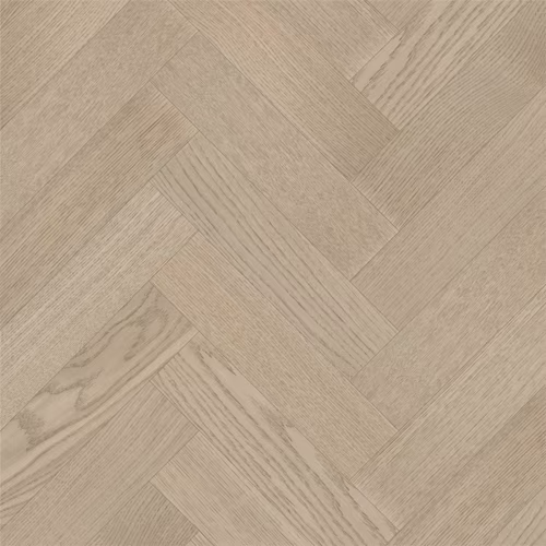 Композитная паркетная доска Quartz Parquet Штучный паркет Дуб Маскарпоне 44-1258-06 венгерская елка 400×100×5