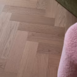 Композитная паркетная доска Quartz Parquet Штучный паркет Дуб Бисквитный 44-1258-07 венгерская елка 400×100×5