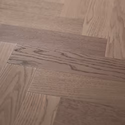 Композитная паркетная доска Quartz Parquet Штучный паркет Дуб Бисквитный 44-1258-07 венгерская елка 400×100×5