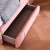 Композитная паркетная доска Quartz Parquet Штучный паркет Дуб Бисквитный 44-1258-07 венгерская елка 400×100×5 фото в интерьере