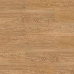 Кварцвиниловый SPC ламинат Alta Step Excelente Дуб песочный SPC 6608 1218×180×5